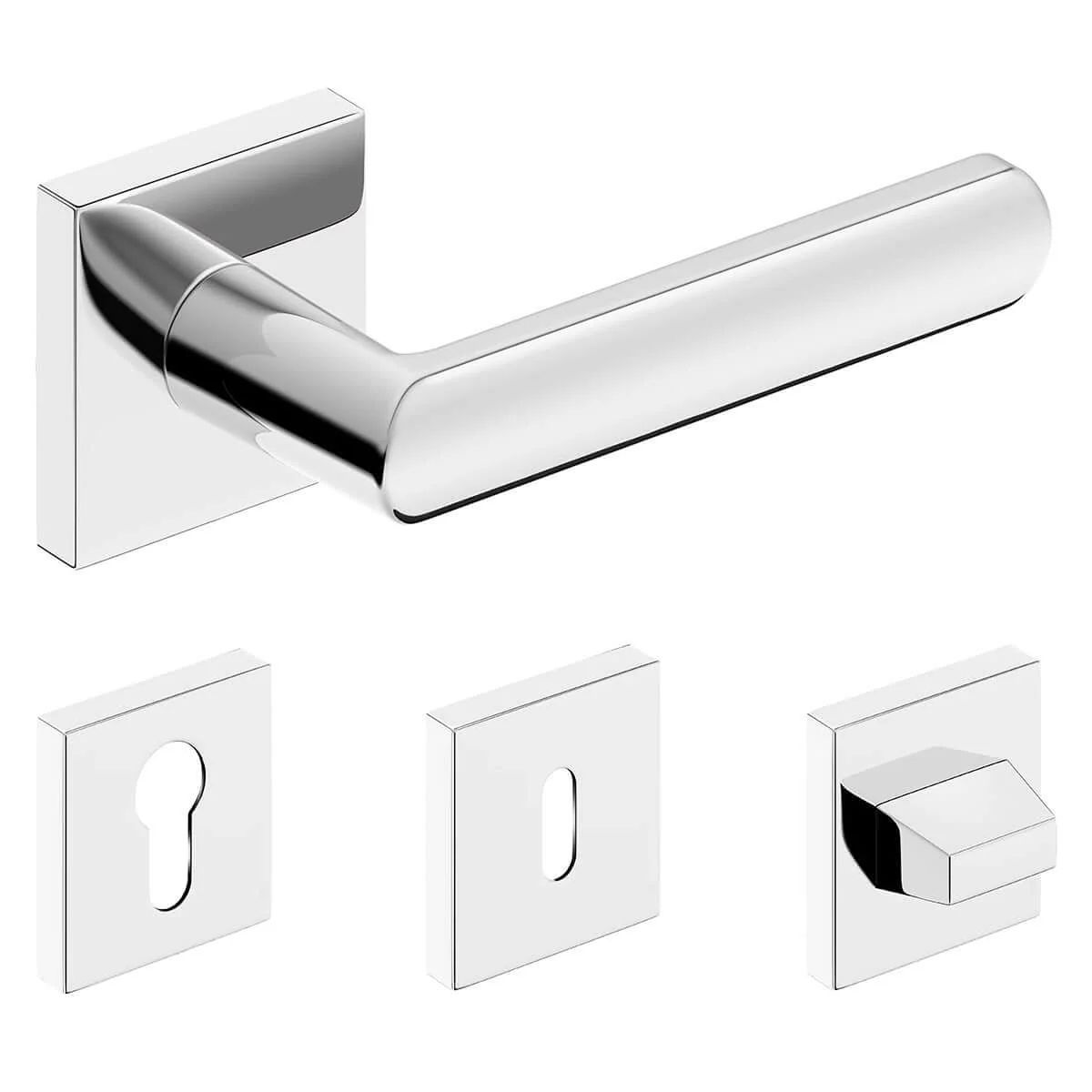 дръжки за врати - 80023 промоции