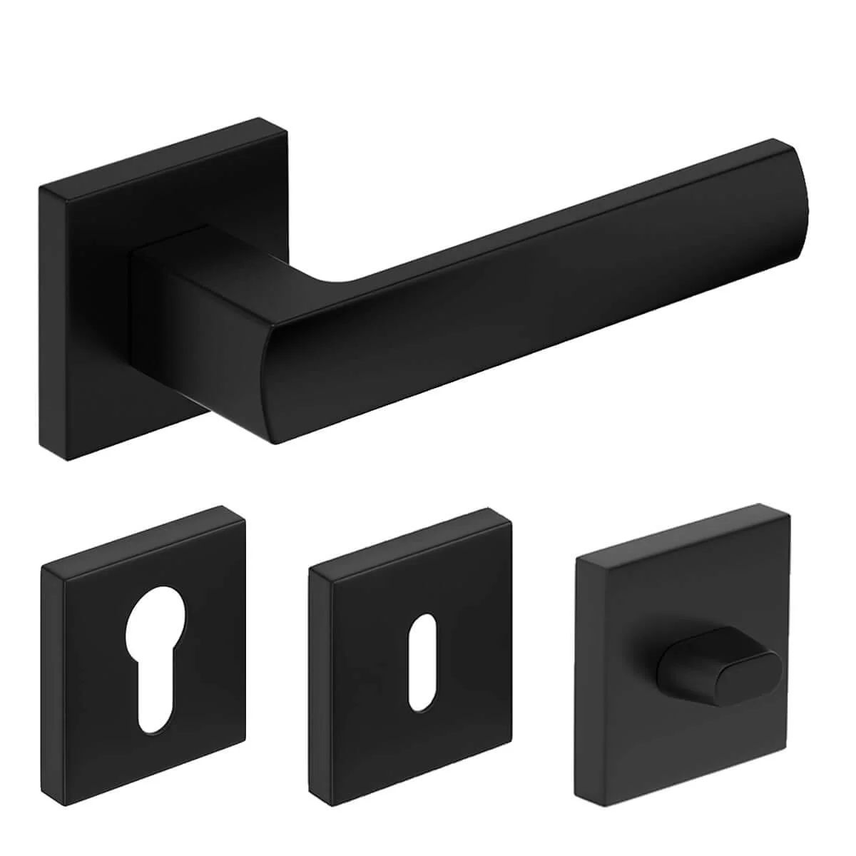 дръжки за врати - 75927 варианти