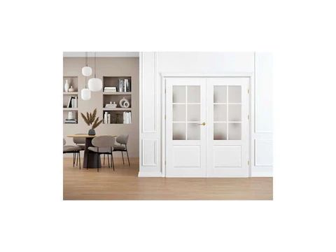 двукрили врати - 45735 бестселъри