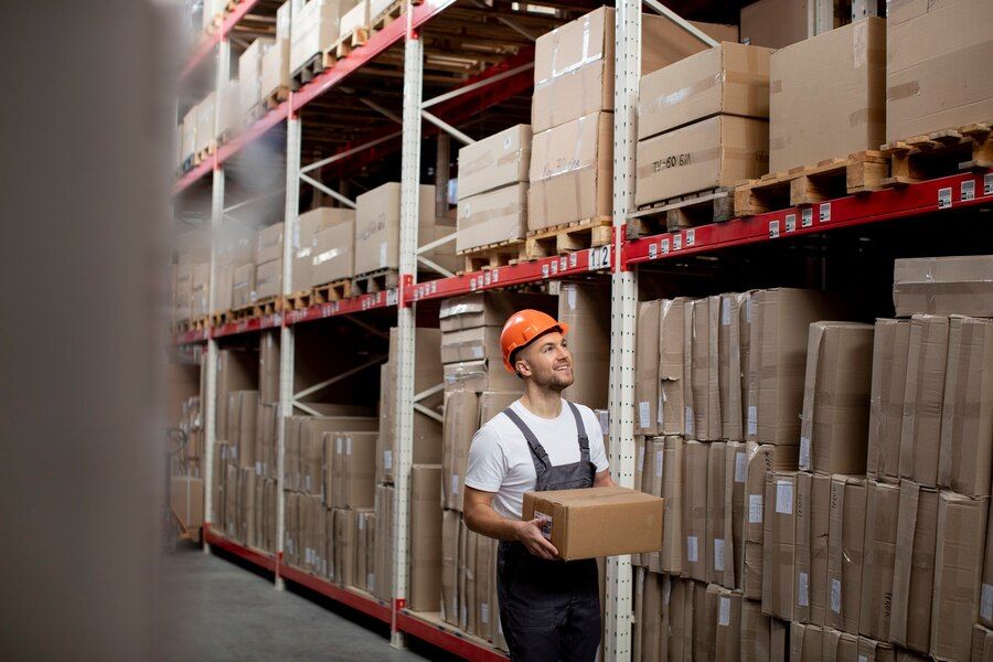 машина за пакетиране - 67144 клиенти