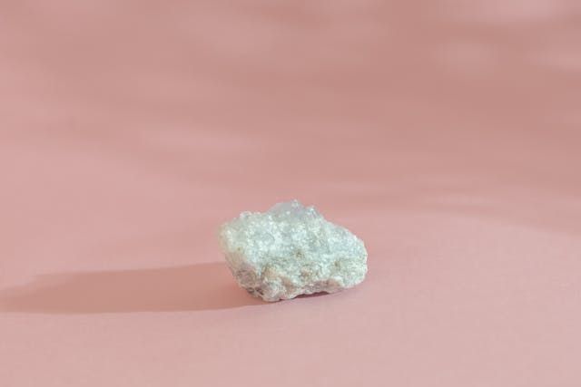 обработка на скъпоценни камъни - 43324 варианти