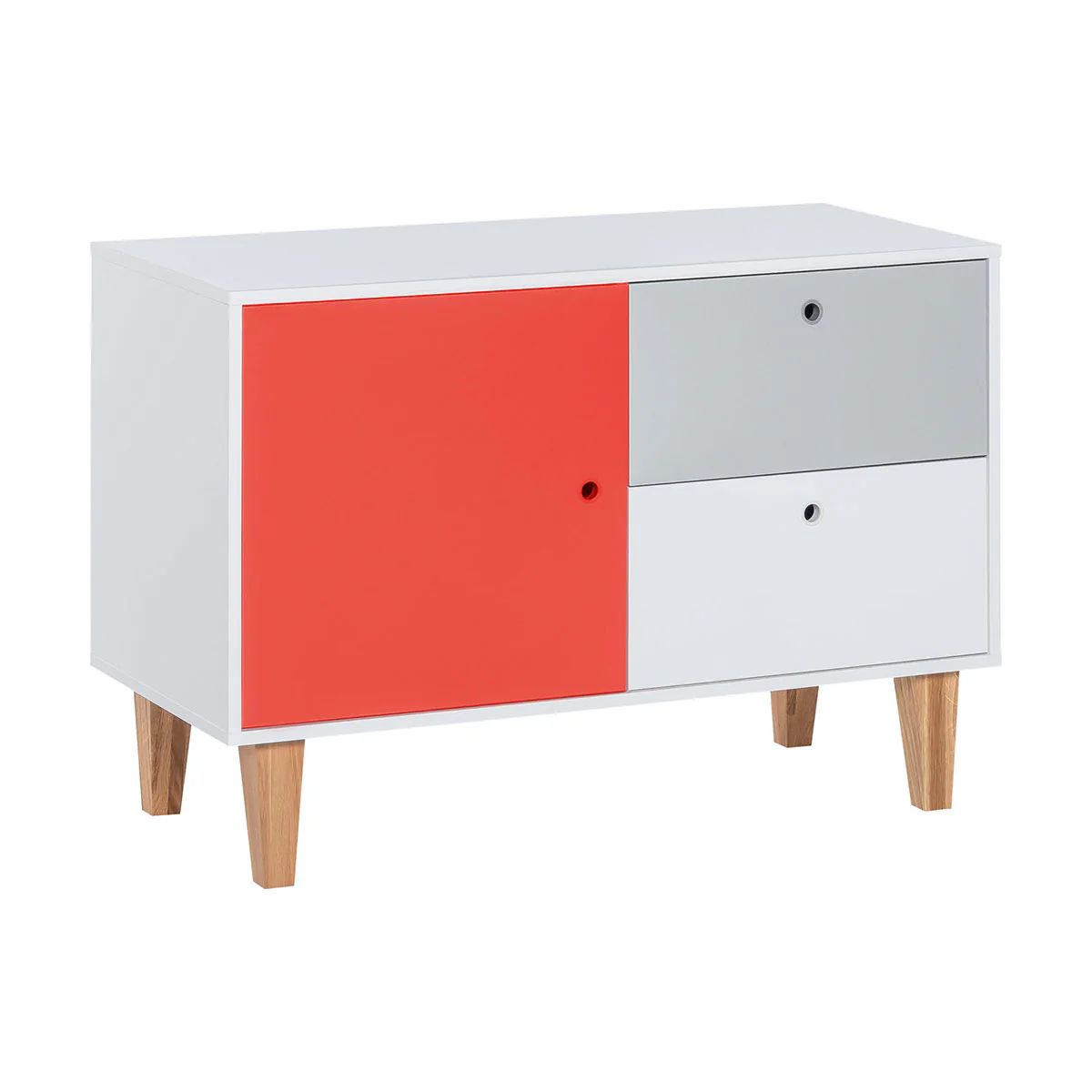 обзавеждане за детска стая - 75447 бестселъри