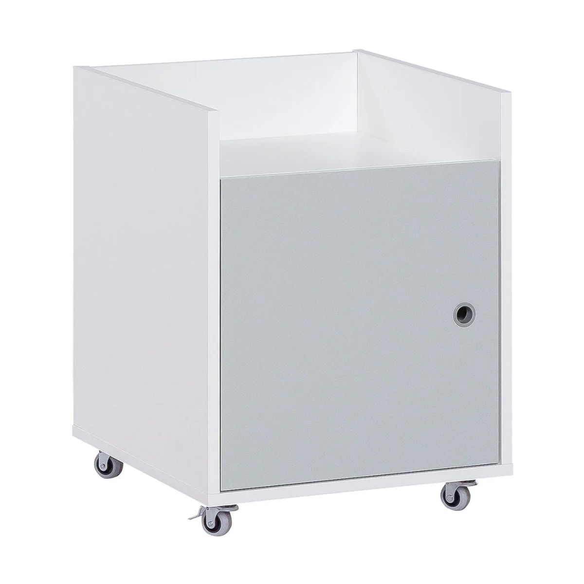 обзавеждане за детска стая - 21899 предложения