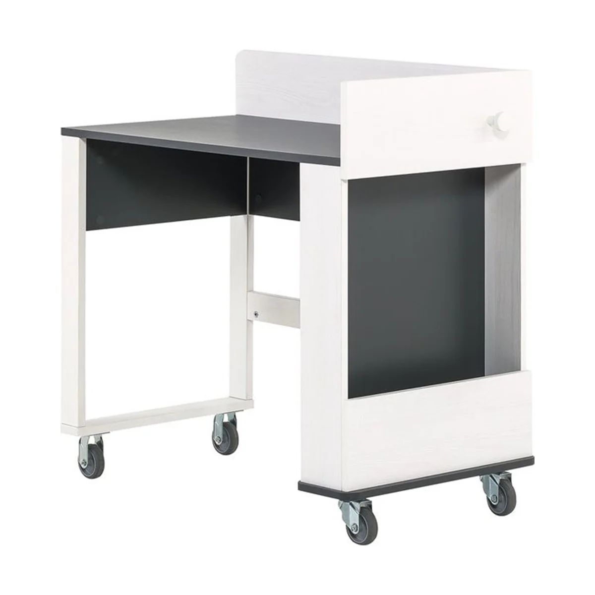 обзавеждане за детска стая - 92971 постижения