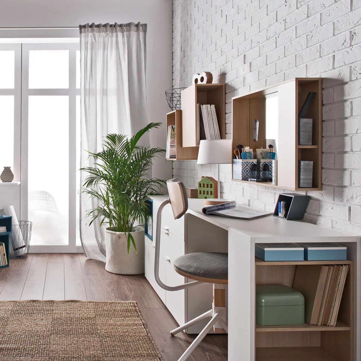 обзавеждане за спалня - 11730 снимки