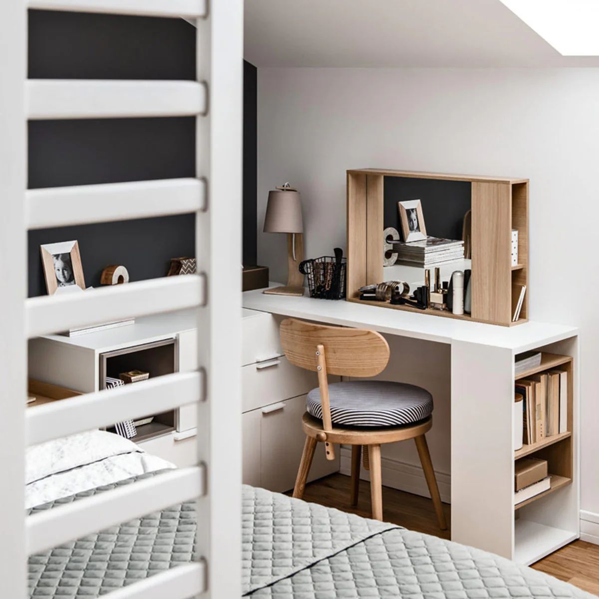 обзавеждане за спалня - 43986 оферти