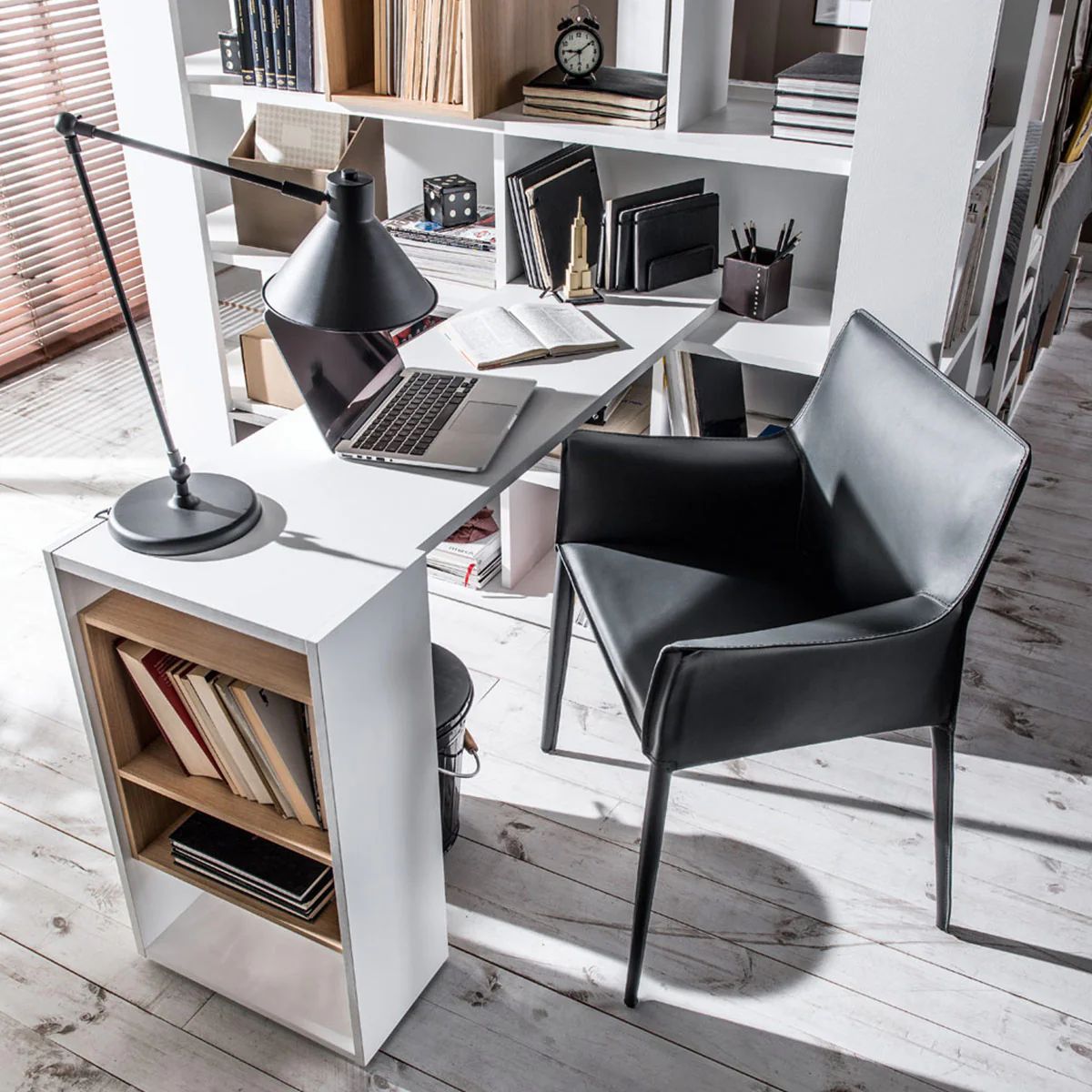 обзавеждане за спалня - 45914 постижения