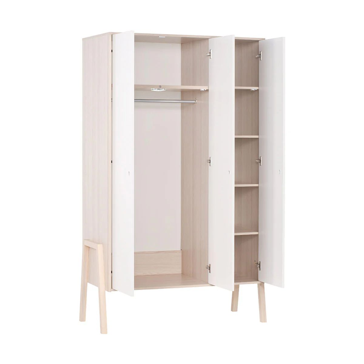 обзавеждане за спалня - 13815 оферти