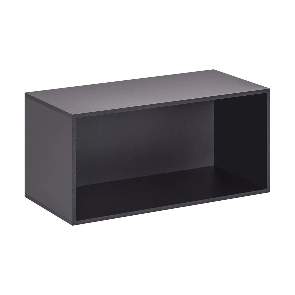 офис обзавеждане - 87068 отстъпки