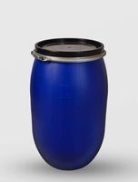 паркинг стопер - 74554 постижения