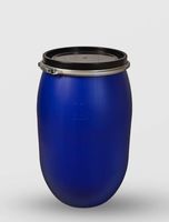 паркинг стопер - 18657 промоции