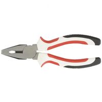 паркинг стопер - 24697 вида