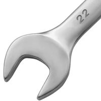 подвижни антипаркинг колчета - 29324 предложения