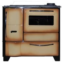 сигнален конус - 66298 варианти