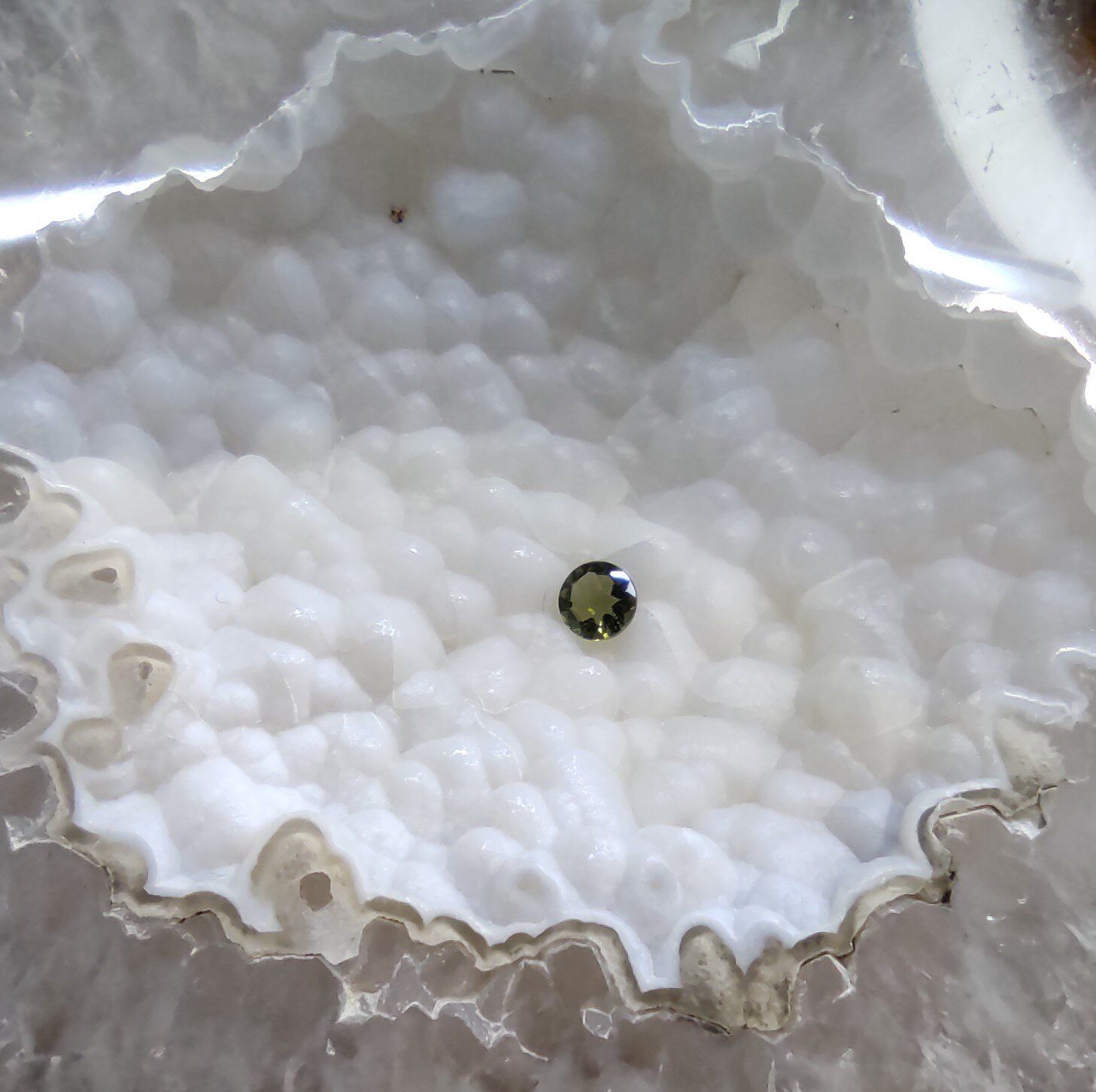 скъпоценни камъни - 66526 предложения