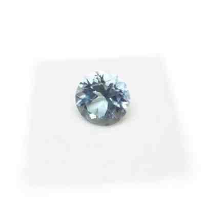 скъпоценни камъни - 18182 варианти