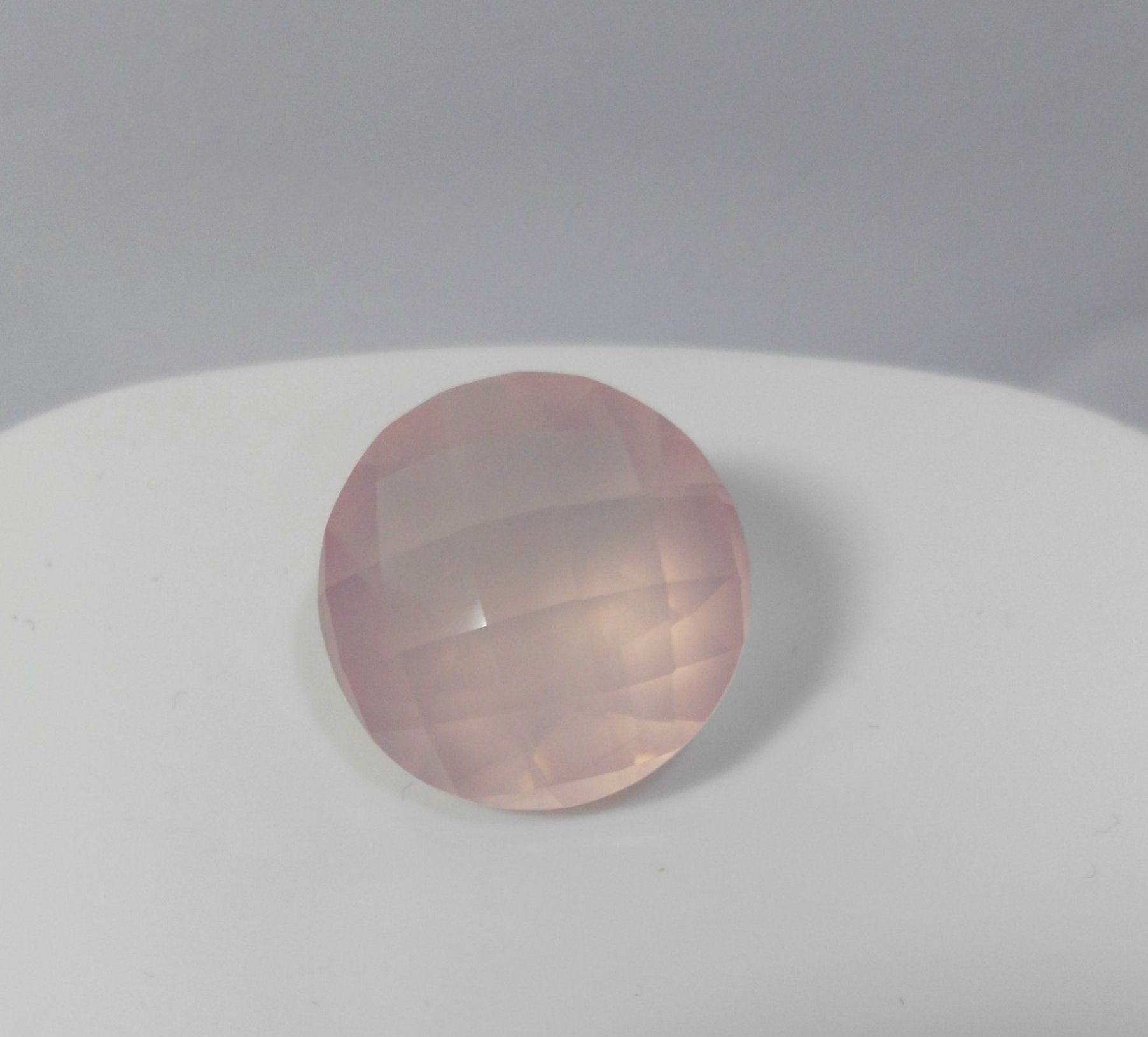 скъпоценни камъни - 52969 новини