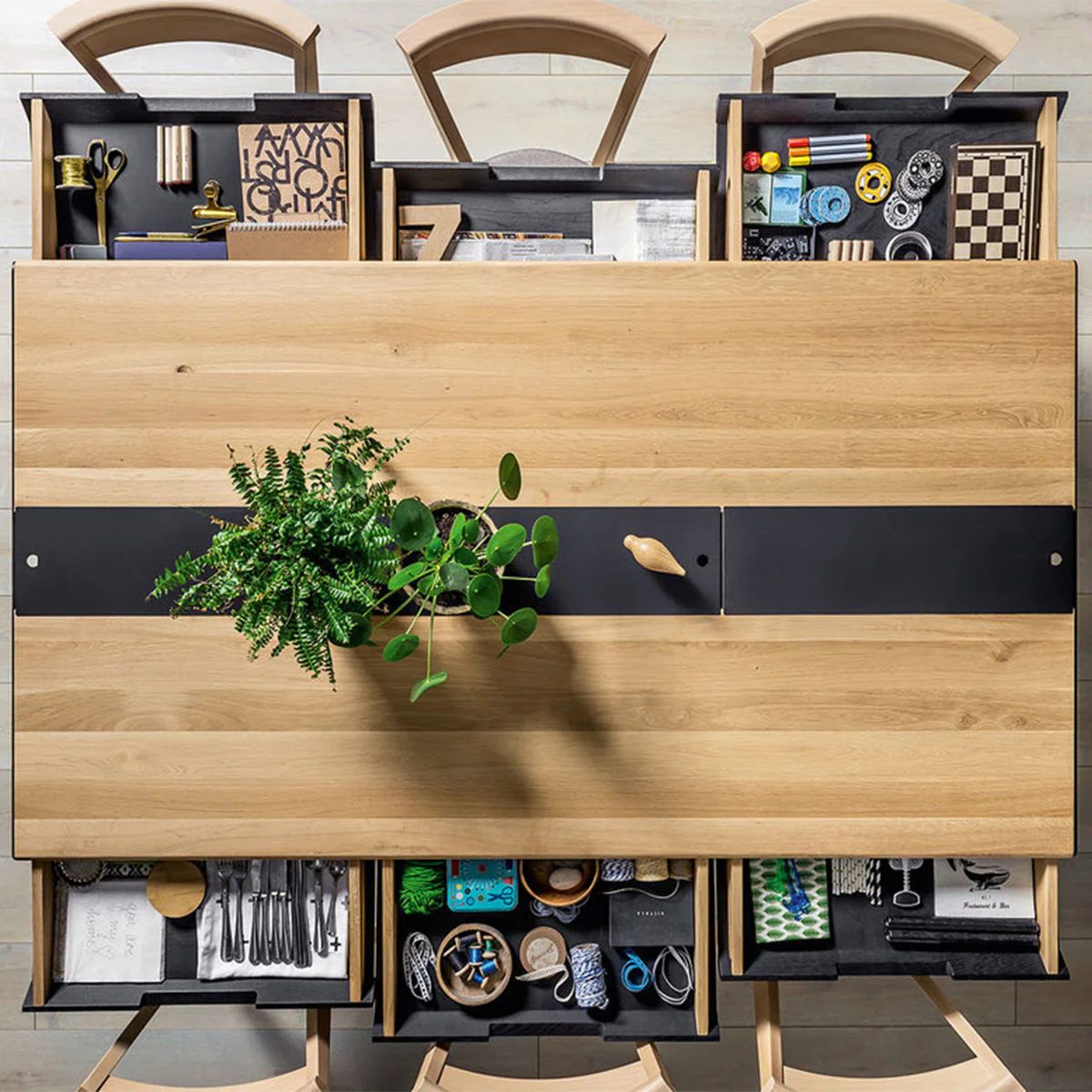 трапезни маси - 27658 възможности