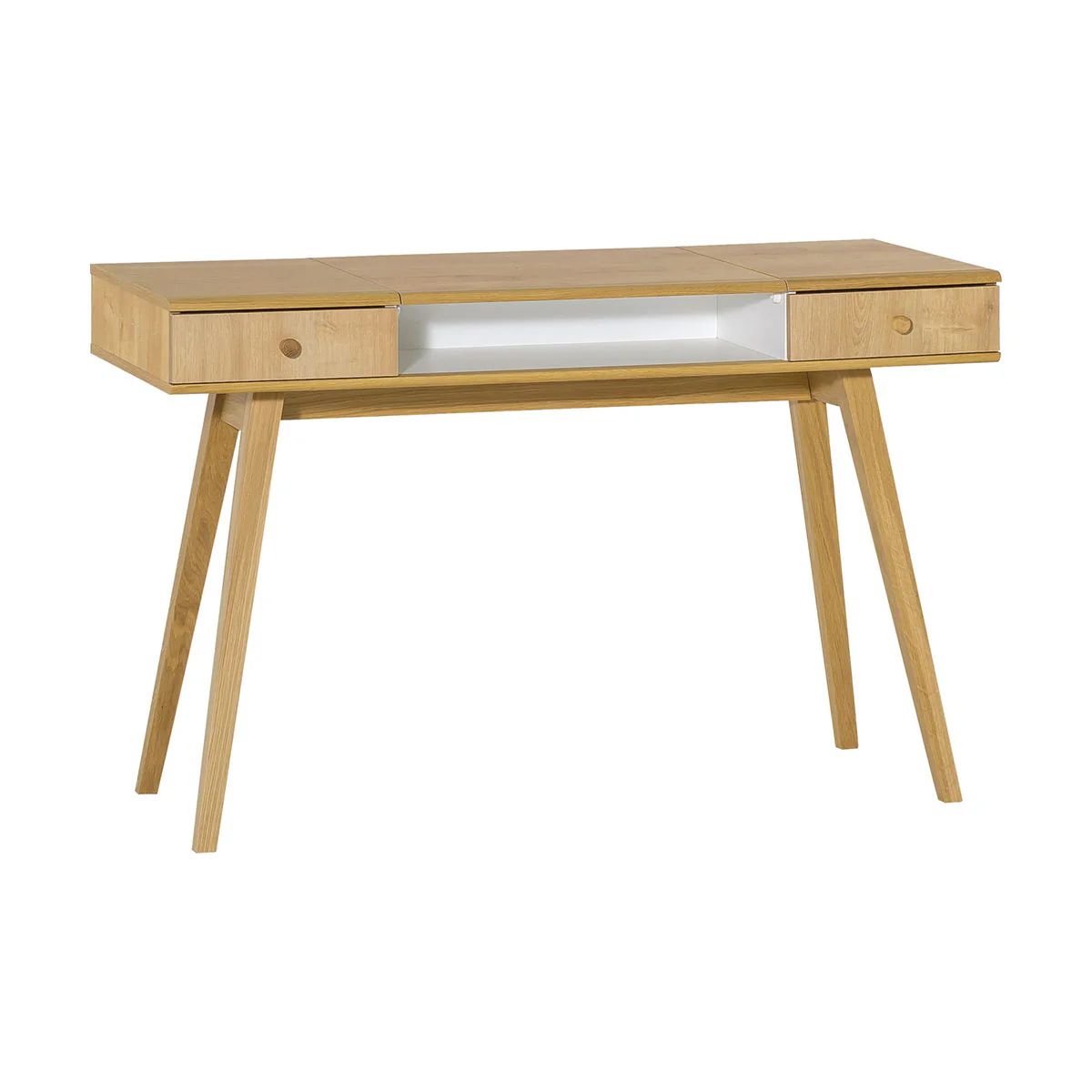 трапезни маси - 25420 комбинации