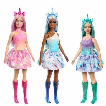 Actionfiguren - 79277 Preise | Mama Lama Actionfiguren - 69505 Preise