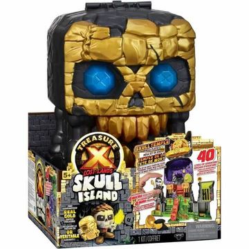 Actionfiguren - 38678 Anregungen | Mama Lama Actionfiguren - 44628 Anregungen