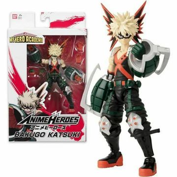 Actionfiguren - 90673 Bilder Actionfiguren - 98216 Bilder