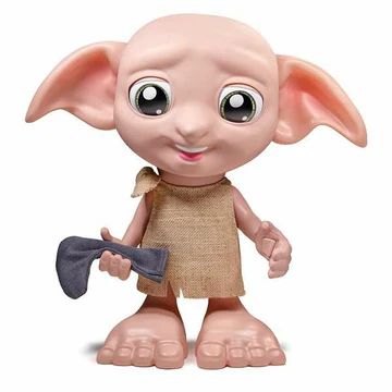 Actionfiguren - 87391 Auswahl Actionfiguren - 50831 Auswahl