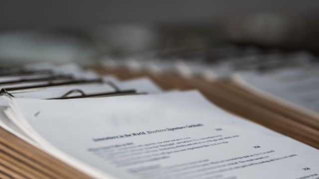 добър адвокат срещу чси софия - 81064 типа