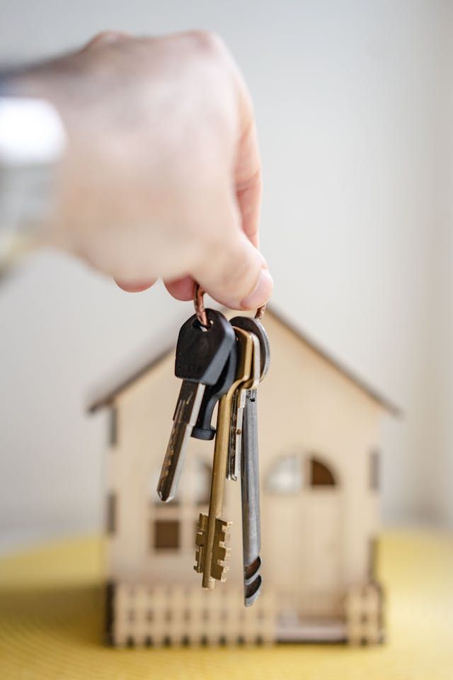 договор за покупко-продажба - 72197 клиенти