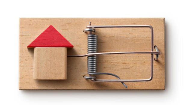 имотни измами с предварителен договор - 44244 промоции