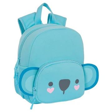 Kinderrucksäcke - 40105 Preise