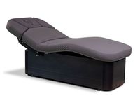 крио сауна - 69441 селекции | Crystal SPA крио сауна - 93858 селекции