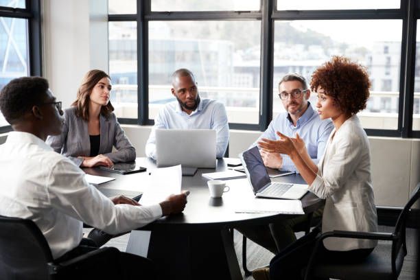 Meeting Room For Rent - 95799 achievements | QBase Meeting Room For Rent - 4502 achievements