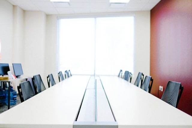 Meeting Room For Rent - 75341 best sellers Meeting Room For Rent - 93613 best sellers