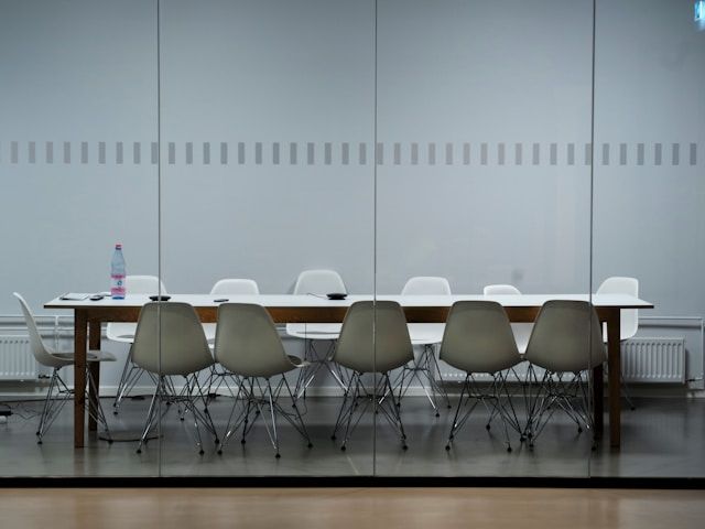 Meeting Room For Rent - 6774 pictures Meeting Room For Rent - 66772 pictures