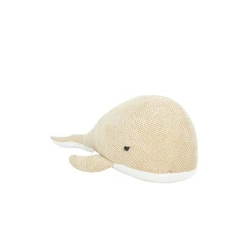 Plüschtiere - 43517 Rabatte