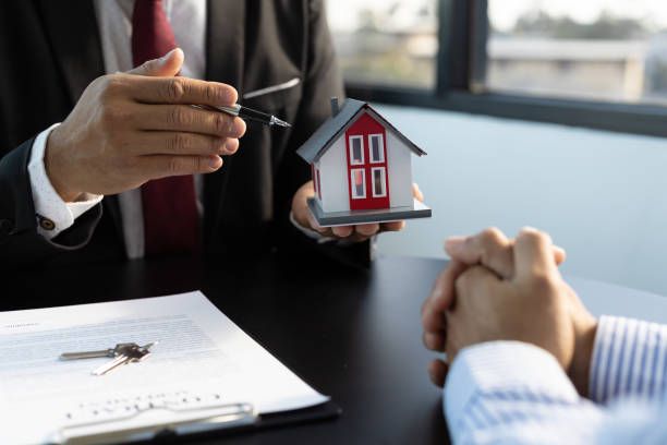 прехвърляне на имот чрез дарение - 21406 новини