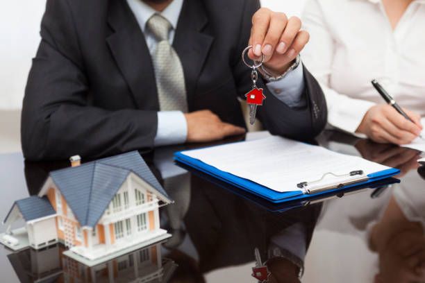 прехвърляне на имот чрез дарение - 73935 бестселъри