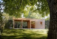 преносим уред за солна инхалация - 49743 оферти