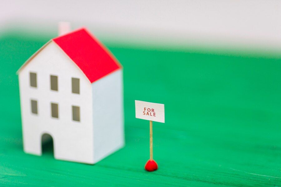 продажба на имот с право на ползване - 55963 варианти