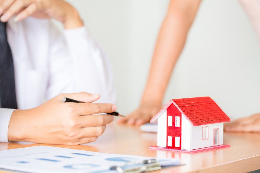 продажба на имот с право на ползване - 37903 постижения