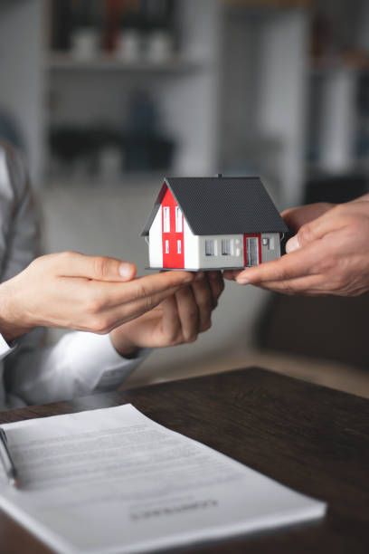 продажба на имот с право на ползване - 79143 бестселъри