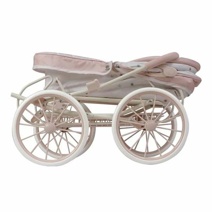 Puppenwagen - 19730 Preise