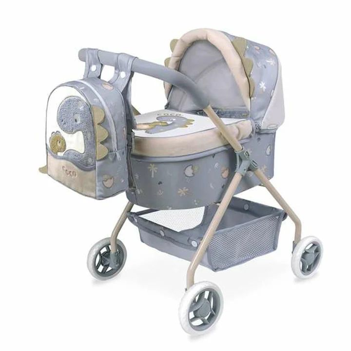 Puppenwagen - 88488 Kunden