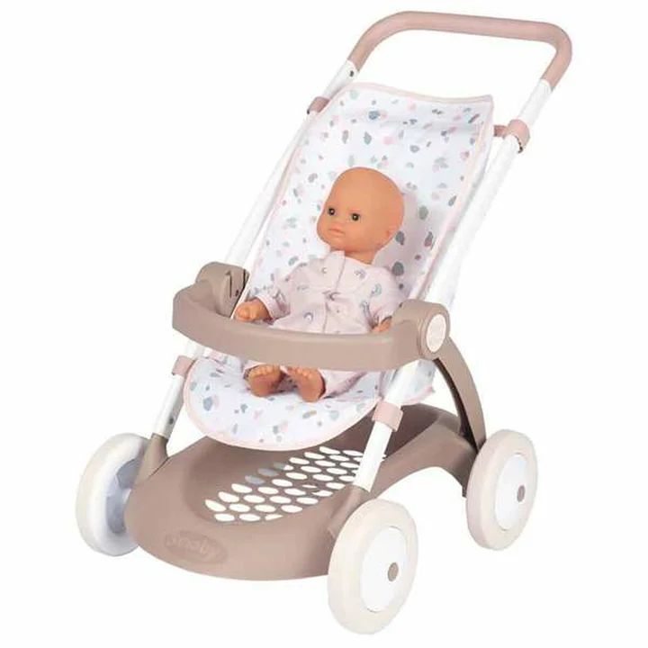 Puppenwagen - 71476 Gelegenheiten