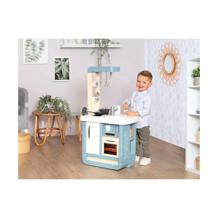 Spielküche - 76986 Rabatte