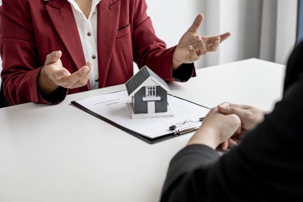 спор за собственост на недвижим имот - 34456 отстъпки