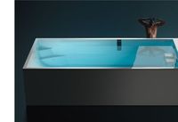 уред легло за дълбока релаксация - 77885 награди | Crystal SPA уред легло за дълбока релаксация - 72620 награди