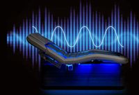 уред с отрицателни йони - 7727 снимки