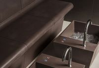 външна сауна - 20276 награди